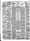Northern Whig Tuesday 15 February 1881 Page 2