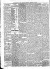 Northern Whig Tuesday 15 February 1881 Page 4