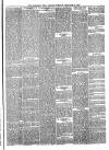 Northern Whig Tuesday 15 February 1881 Page 5