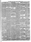 Northern Whig Tuesday 15 February 1881 Page 7