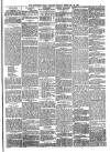 Northern Whig Friday 18 February 1881 Page 7