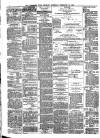 Northern Whig Saturday 19 February 1881 Page 2