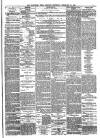 Northern Whig Saturday 19 February 1881 Page 3