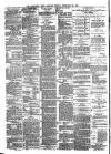 Northern Whig Friday 25 February 1881 Page 2