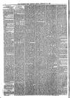 Northern Whig Friday 25 February 1881 Page 6