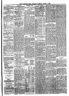 Northern Whig Tuesday 01 March 1881 Page 3