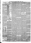 Northern Whig Tuesday 01 March 1881 Page 4