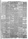 Northern Whig Tuesday 01 March 1881 Page 5