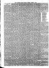 Northern Whig Tuesday 01 March 1881 Page 6