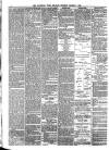 Northern Whig Tuesday 01 March 1881 Page 8