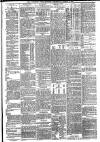 Northern Whig Wednesday 02 March 1881 Page 3