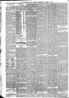 Northern Whig Wednesday 02 March 1881 Page 4