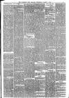 Northern Whig Wednesday 02 March 1881 Page 5