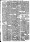 Northern Whig Wednesday 02 March 1881 Page 6