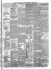 Northern Whig Thursday 03 March 1881 Page 3