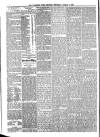 Northern Whig Thursday 03 March 1881 Page 4