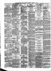 Northern Whig Friday 04 March 1881 Page 2