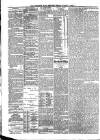 Northern Whig Friday 04 March 1881 Page 4