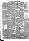 Northern Whig Friday 04 March 1881 Page 6