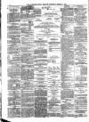 Northern Whig Saturday 05 March 1881 Page 2