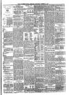 Northern Whig Saturday 05 March 1881 Page 3