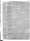 Northern Whig Saturday 05 March 1881 Page 4