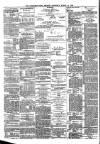 Northern Whig Saturday 12 March 1881 Page 2