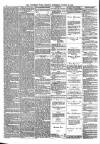 Northern Whig Saturday 12 March 1881 Page 8
