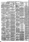 Northern Whig Wednesday 16 March 1881 Page 2