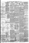 Northern Whig Wednesday 16 March 1881 Page 3