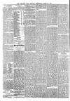 Northern Whig Wednesday 16 March 1881 Page 4