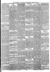 Northern Whig Wednesday 16 March 1881 Page 5