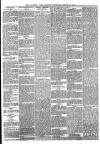 Northern Whig Wednesday 16 March 1881 Page 7