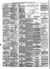 Northern Whig Tuesday 29 March 1881 Page 2