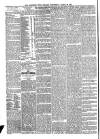 Northern Whig Wednesday 30 March 1881 Page 4