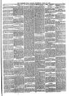 Northern Whig Wednesday 30 March 1881 Page 5