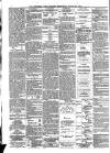 Northern Whig Wednesday 30 March 1881 Page 8