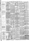 Northern Whig Friday 01 April 1881 Page 3