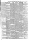 Northern Whig Friday 01 April 1881 Page 5