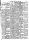 Northern Whig Friday 01 April 1881 Page 7