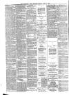 Northern Whig Friday 01 April 1881 Page 8