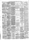 Northern Whig Monday 11 April 1881 Page 2