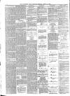 Northern Whig Monday 11 April 1881 Page 8