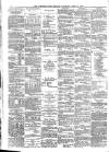 Northern Whig Saturday 16 April 1881 Page 2