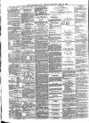 Northern Whig Thursday 28 April 1881 Page 2
