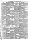 Northern Whig Tuesday 03 May 1881 Page 7