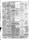 Northern Whig Monday 23 May 1881 Page 2