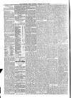 Northern Whig Monday 23 May 1881 Page 4