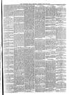 Northern Whig Monday 23 May 1881 Page 5