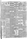 Northern Whig Monday 23 May 1881 Page 7